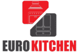 Euro Kitchen | Conception & Fabrication de Cuisines à Agadir, Maroc